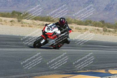 media/Mar-09-2025-TrackXperience (Sun) [[4c2000c718]]/4-Level 1/Session 2 (Turn 6 Inside)/